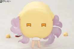 Online APEX Azur Lane - JUUS Time - Chibi Figure - Le Marin