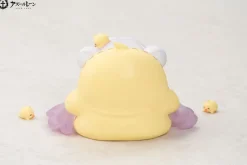 Online APEX Azur Lane - JUUS Time - Chibi Figure - Le Marin