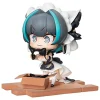 APEX Azur Lane - JUUs Time - Chibi Chara Series - Cheshire Outlet