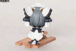 APEX Azur Lane - JUUs Time - Chibi Chara Series - Cheshire Outlet
