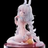 Mimeyoi Azur Lane - Le Malin - 1/4 - Listless Lapin Ver. New