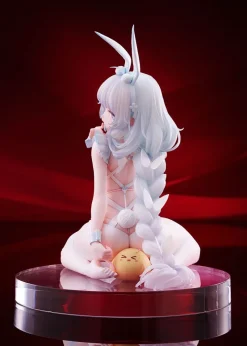 Mimeyoi Azur Lane - Le Malin - 1/4 - Listless Lapin Ver. New