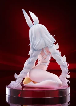Mimeyoi Azur Lane - Le Malin - 1/4 - Listless Lapin Ver. New