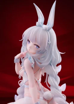 Mimeyoi Azur Lane - Le Malin - 1/4 - Listless Lapin Ver. New