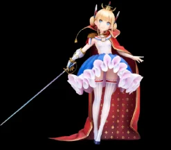 Online Alter Azur Lane - Le Triomphant - 1/7 - Lightweight Ver.