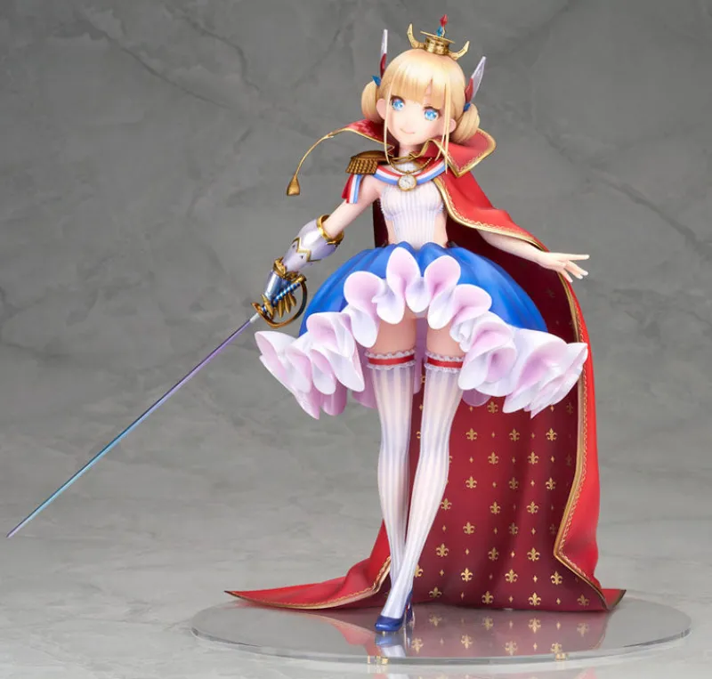 Online Alter Azur Lane - Le Triomphant - 1/7 - Lightweight Ver.