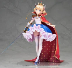 Online Alter Azur Lane - Le Triomphant - 1/7 - Lightweight Ver.