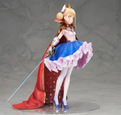 Online Alter Azur Lane - Le Triomphant - 1/7 - Lightweight Ver.