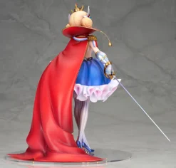 Online Alter Azur Lane - Le Triomphant - 1/7 - Lightweight Ver.