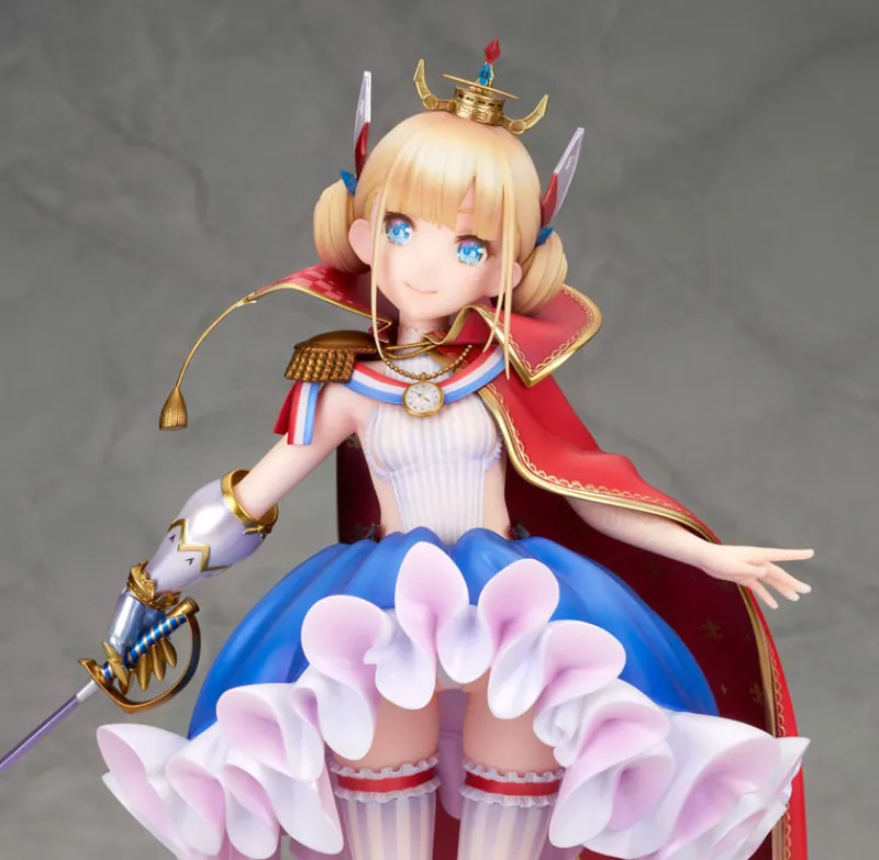 Online Alter Azur Lane - Le Triomphant - 1/7 - Lightweight Ver.