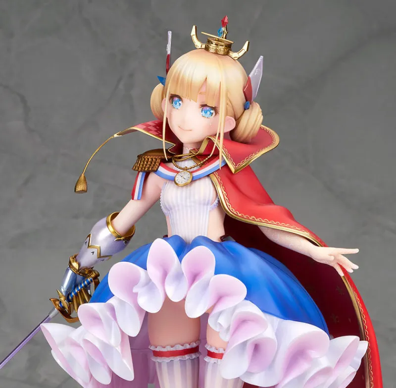 Online Alter Azur Lane - Le Triomphant - 1/7 - Lightweight Ver.