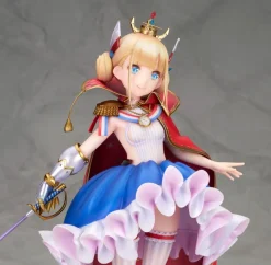 Online Alter Azur Lane - Le Triomphant - 1/7 - Lightweight Ver.