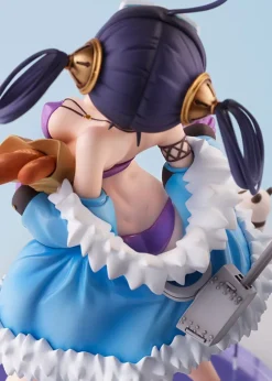 Hot MIMEYOI Azur Lane - Ning Hai - Summer Hunger, TF Edition