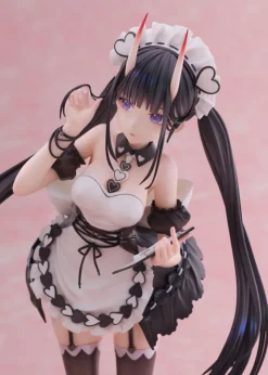 Sale Alice Glint Azur Lane - Noshiro - Would you like less ice? - 1/7