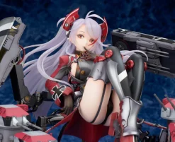 Alter Azur Lane - Prinz Eugen - 1/7 - 2023 Re-release Hot
