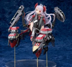 Alter Azur Lane - Prinz Eugen - 1/7 - 2023 Re-release Hot