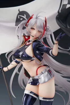 APEX Azur Lane - Prinz Eugen - Final Lap Ver. - 1/7 Clearance