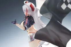 APEX Azur Lane - Prinz Eugen - Final Lap Ver. - 1/7 Clearance