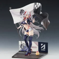 APEX Azur Lane - Prinz Eugen - Final Lap Ver. - 1/7 Clearance