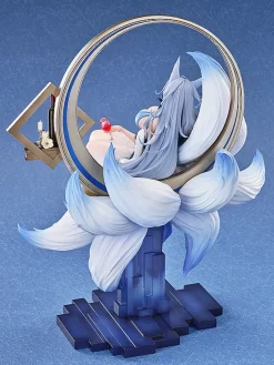 Discount Good Smile Arts Shanghai , Good Smile Company As Producer Azur Lane - Shinano - 1/7 - Dreams of the Hazy Moon Ver. (Good Smile Arts Shanghai, Good Smile Company)