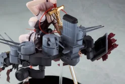 Clearance Wanderer Azur Lane - Sirius - 1/8