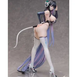 FREEing Azur Lane - Strasbourg - B-style - 1/4 - Faerie of the Race Circuit Clearance