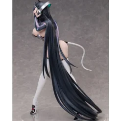 FREEing Azur Lane - Strasbourg - B-style - 1/4 - Faerie of the Race Circuit Clearance