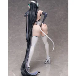 FREEing Azur Lane - Strasbourg - B-style - 1/4 - Faerie of the Race Circuit Clearance