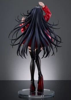 Mimeyoi Azur Lane - Taihou - 1/4 - Renbo no Companion Online