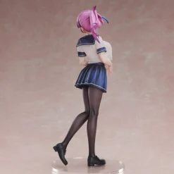 Sale Union Creative International Ltd Azur Lane - Trieste - Rooftop Lunch Break Ver.