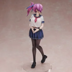 Sale Union Creative International Ltd Azur Lane - Trieste - Rooftop Lunch Break Ver.