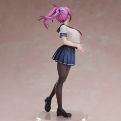 Sale Union Creative International Ltd Azur Lane - Trieste - Rooftop Lunch Break Ver.