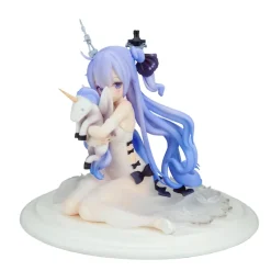 Clearance Wanderer Azur Lane - Unicorn - 1/7 - Light Equipment Ver.