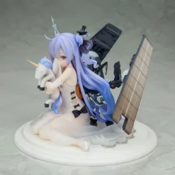 Online Wanderer Azur Lane - Unicorn - 1/7 - Normal ver.