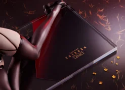 Mimeyoi Azur Lane - Zuikaku - 1/4 - The Wind's True Name Sale