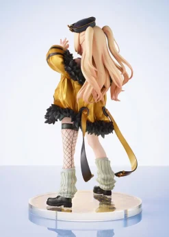 Sale Mimeyoi Azur Lane Bache TF edition 1/7