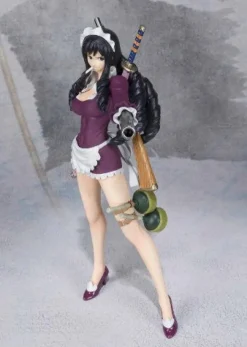 Bandai Baby 5 | Figuarts ZERO Outlet