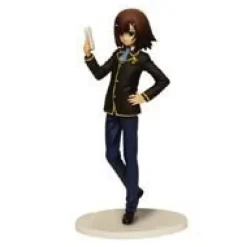 Taito Baka to Test to Shoukanjuu Ni! - Kinoshita Hideyoshi - Kuji Honpo Discount