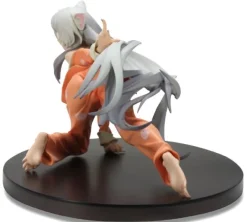 Hot Taito Bakemonogatari - Black Hanekawa