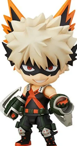 Good Smile Company Bakugou Katsuki Discount