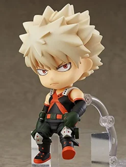 Good Smile Company Bakugou Katsuki Discount