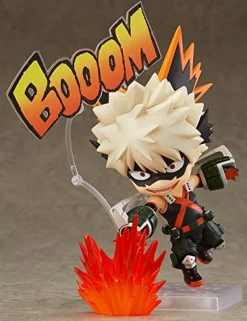 Good Smile Company Bakugou Katsuki Discount