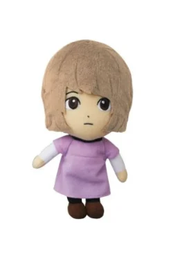 Discount Medicom Toy Bakuman. - Aoki Yuriko