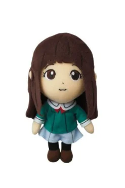 Medicom Toy Bakuman. - Azuki Miho Discount