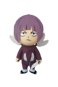 Medicom Toy Bakuman. - Niizuma Eiji Clearance