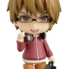 Discount Phat Company Bakuman. - Takagi Akito - Nendoroid - 152
