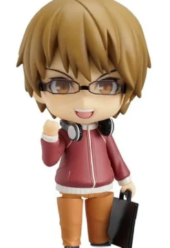 Discount Phat Company Bakuman. - Takagi Akito - Nendoroid - 152