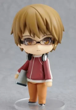 Discount Phat Company Bakuman. - Takagi Akito - Nendoroid - 152
