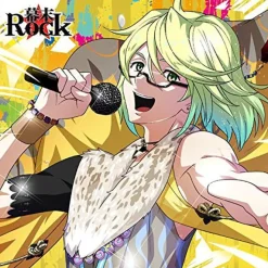 ACG Bakumatsu Rock - Katsura Kogorou - Mini Towel - Mofumofu Mini Towel - Towel Sale