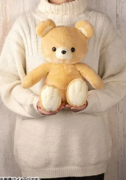 Best Kotobukiya Banana Fish - Okumura Eiji - My Dear Bear